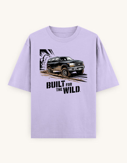 grey-melange__Front