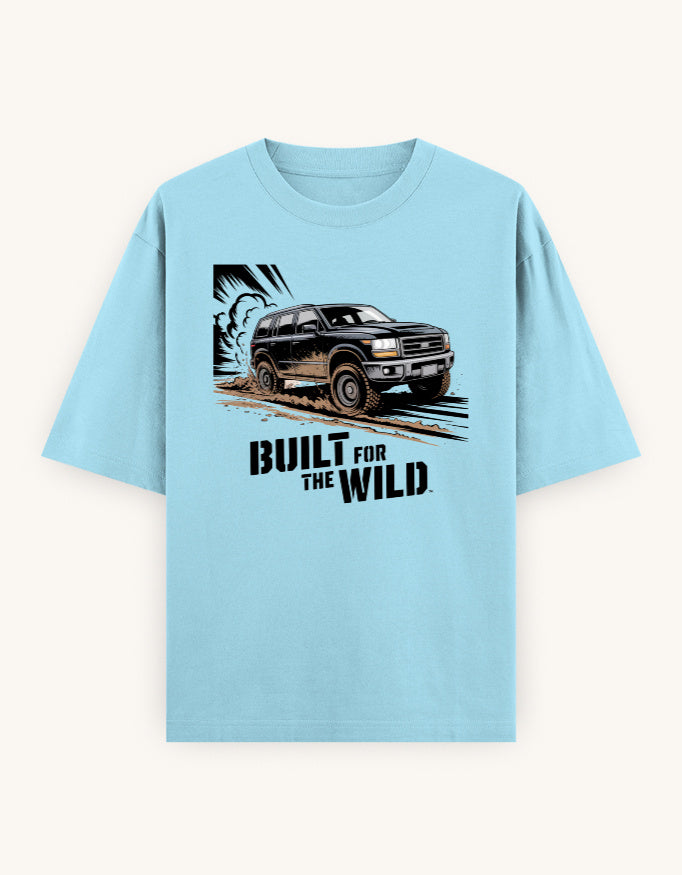 white__Front
