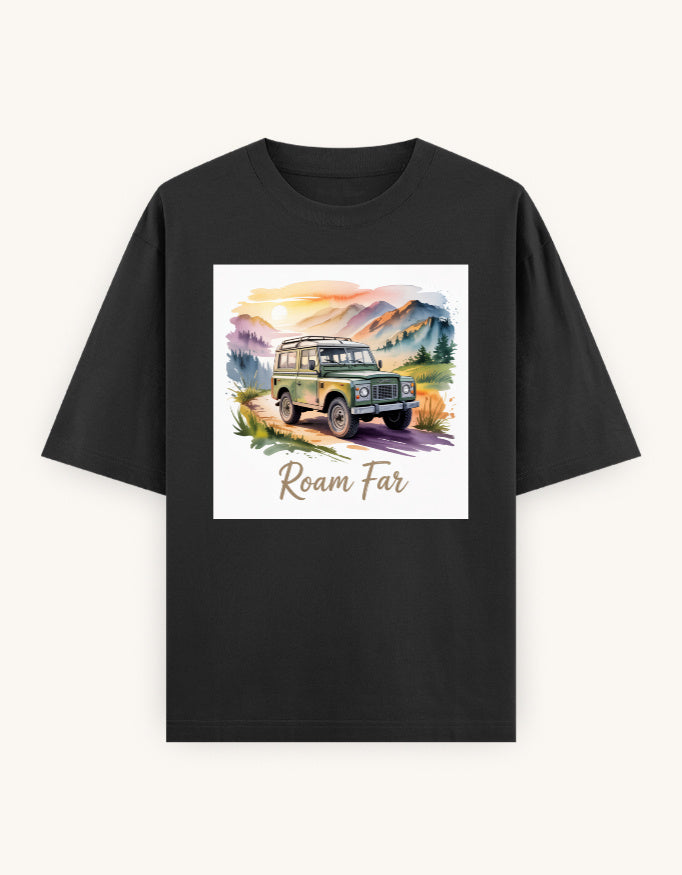 _FRONT:4