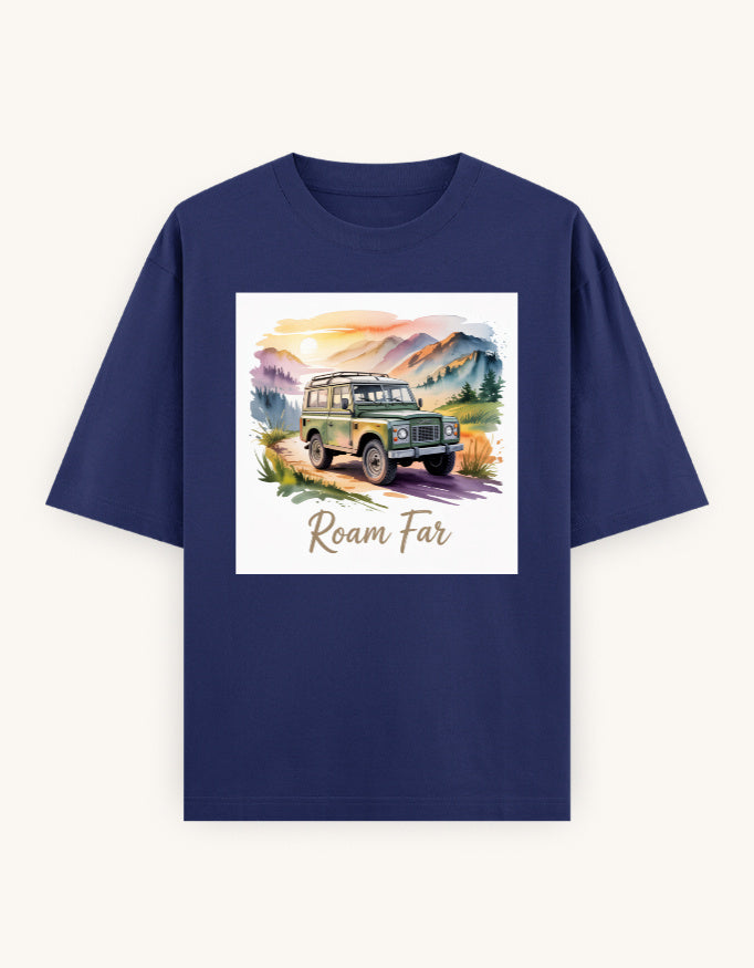 _FRONT:4