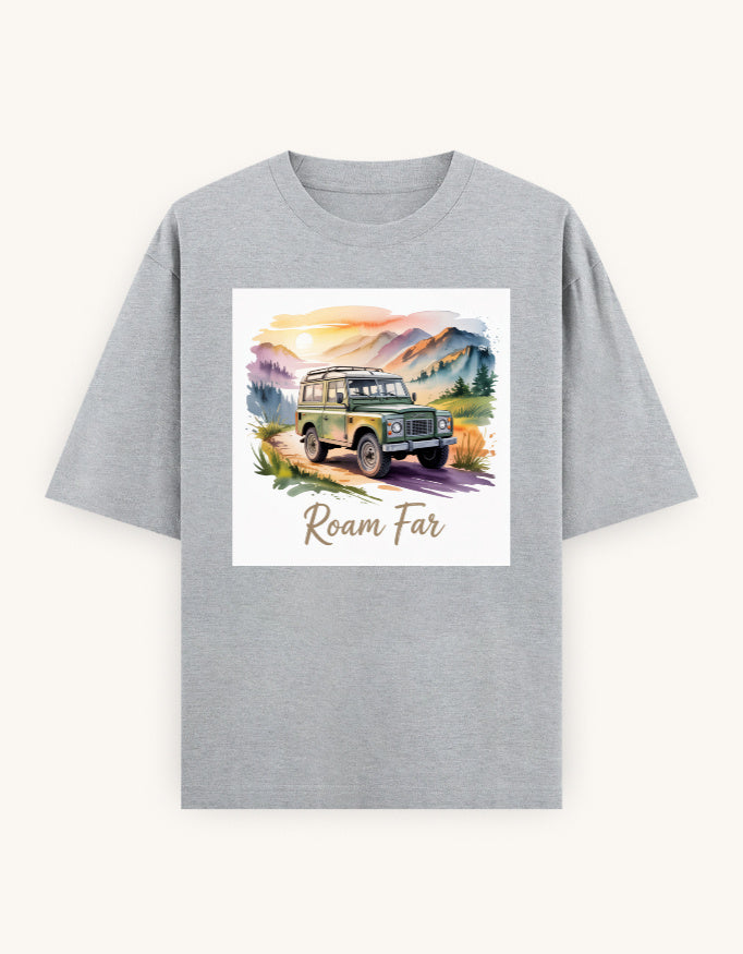 _FRONT:4