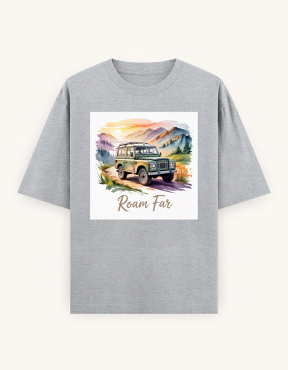 _FRONT:4