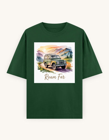 _FRONT:4