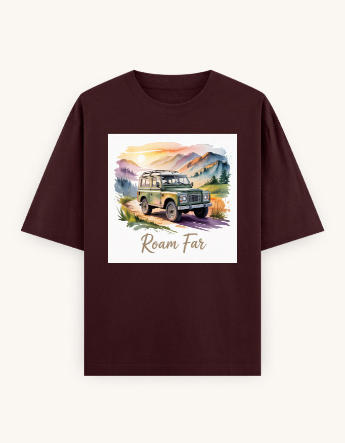 _FRONT:4