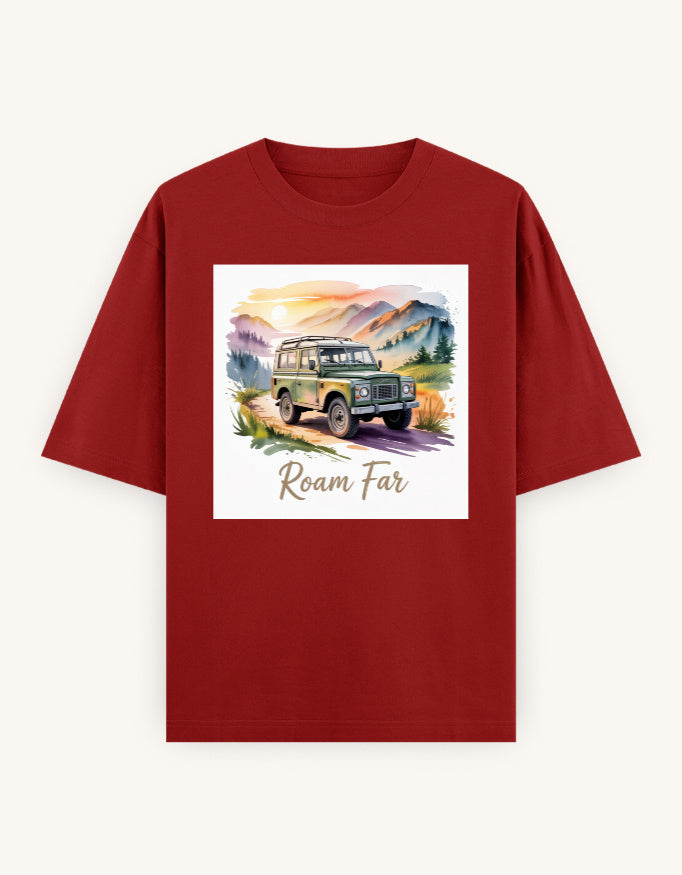 _FRONT:4