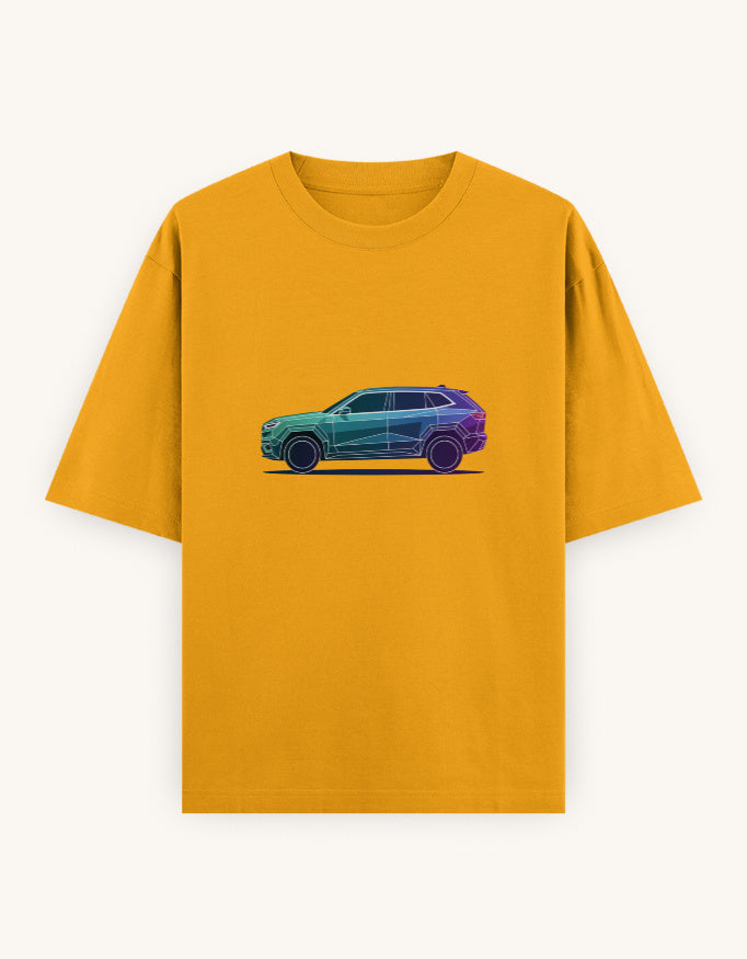 golden-yellow__Front