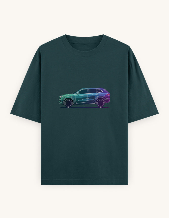 _FRONT:4