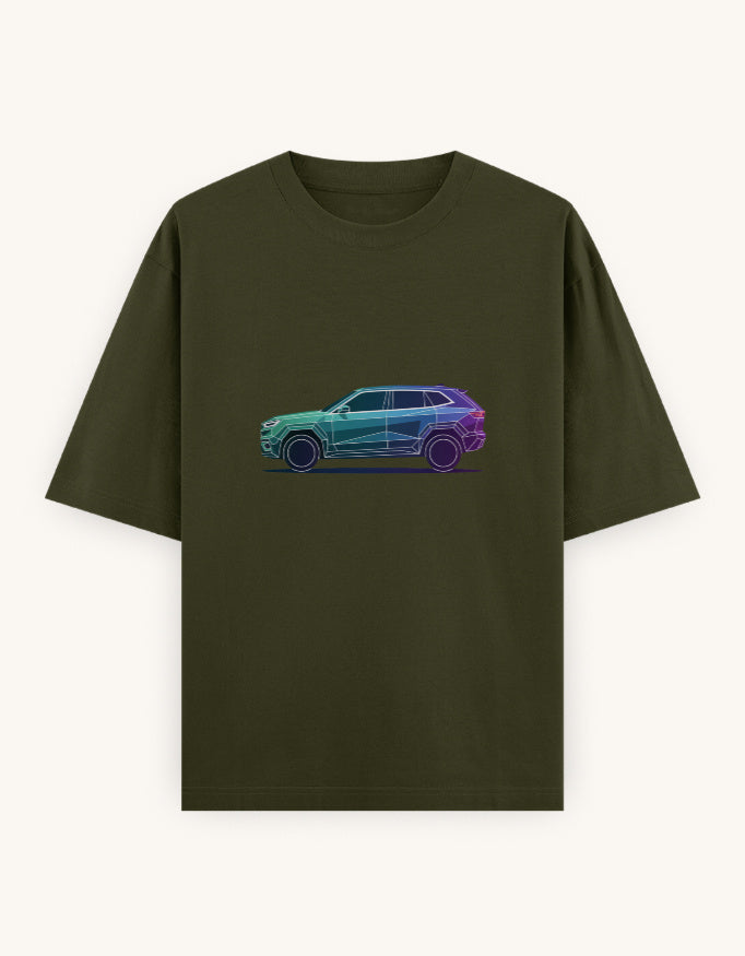 olive-green__Front