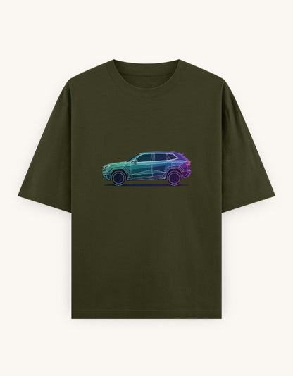 olive-green__Front