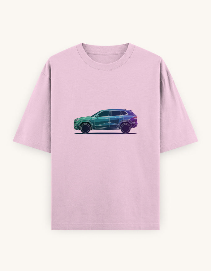petrol-blue__Front