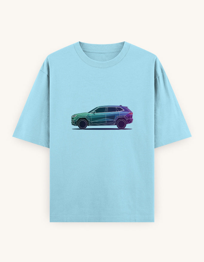_FRONT:4