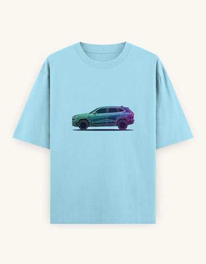 _FRONT:4