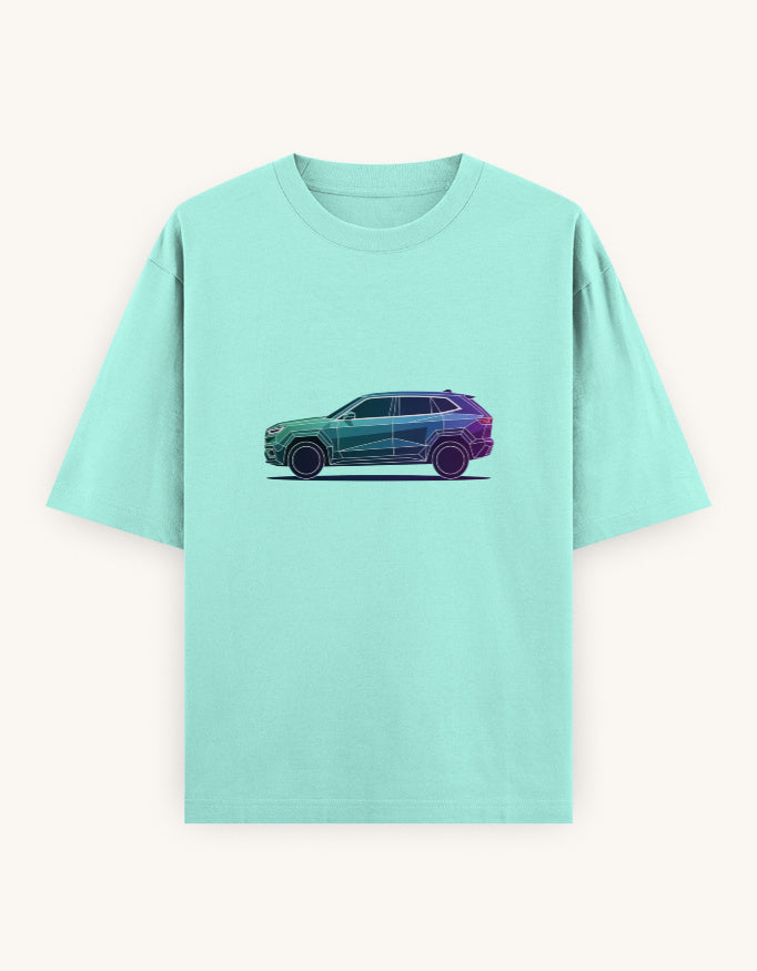 petrol-blue__Front