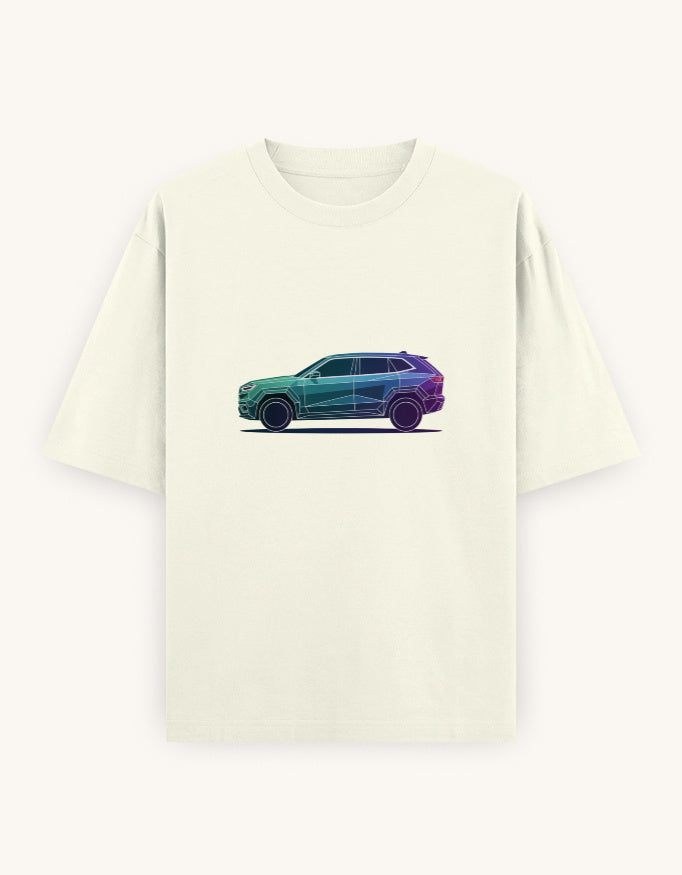 olive-green__Front