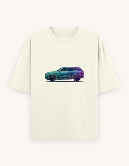olive-green__Front