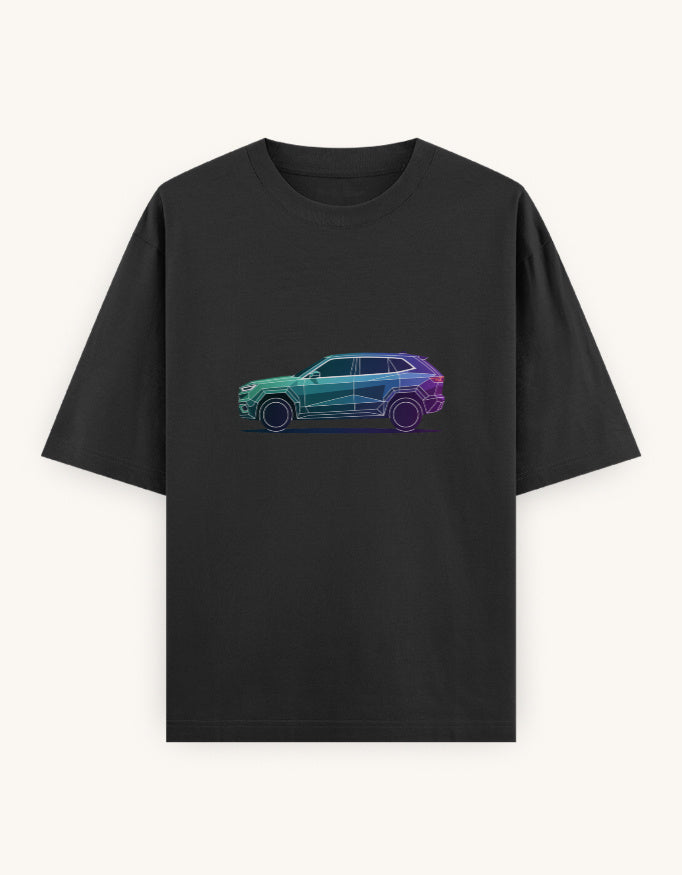 _FRONT:4