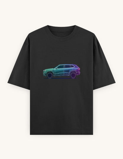 _FRONT:4