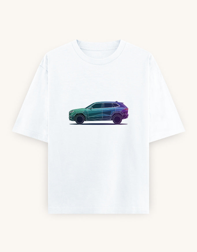 _FRONT:4