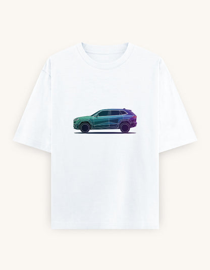 _FRONT:4