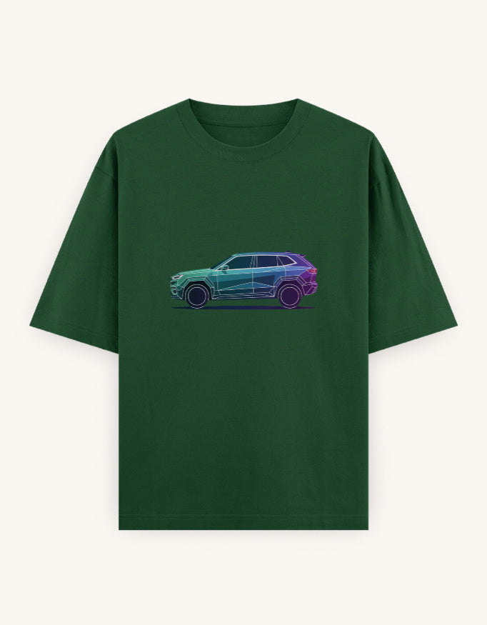 _FRONT:4