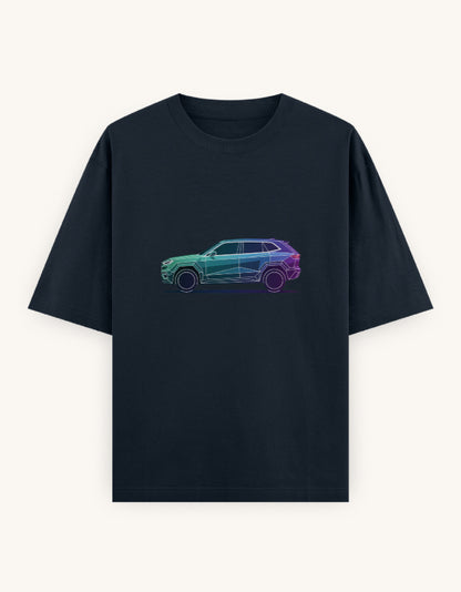 _FRONT:4