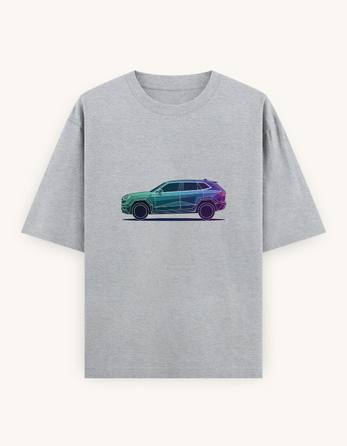 _FRONT:4
