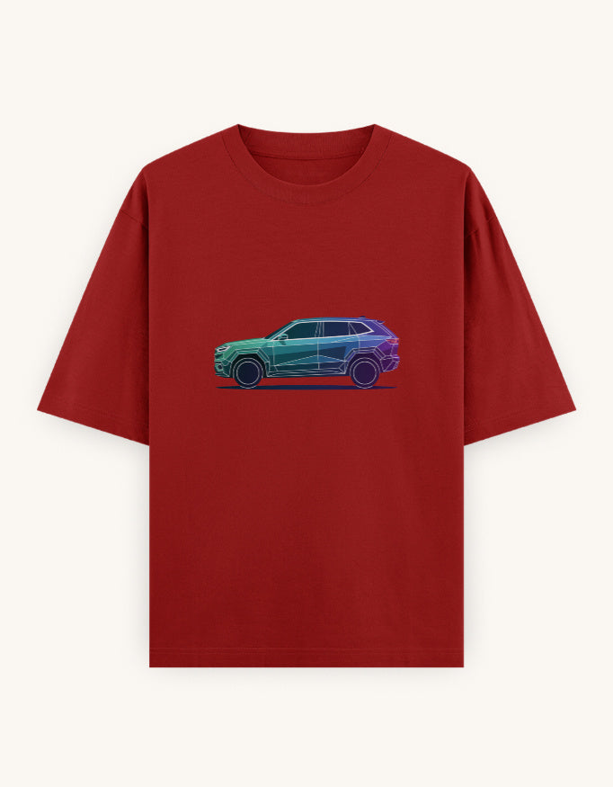 _FRONT:4
