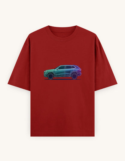 _FRONT:4