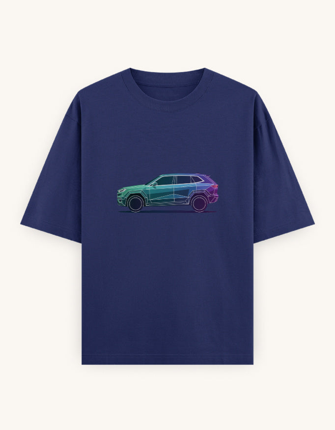 _FRONT:4