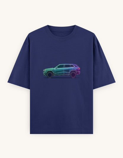 _FRONT:4