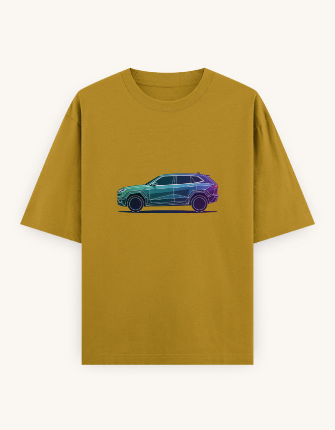 _FRONT:4