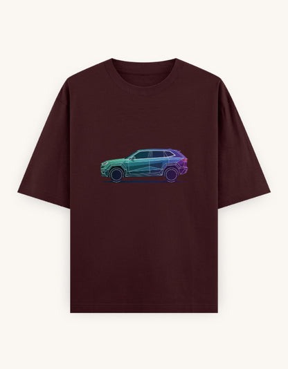 _FRONT:4