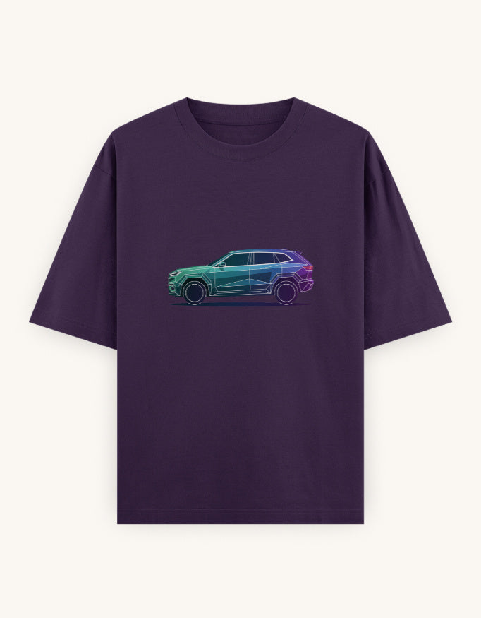 _FRONT:4