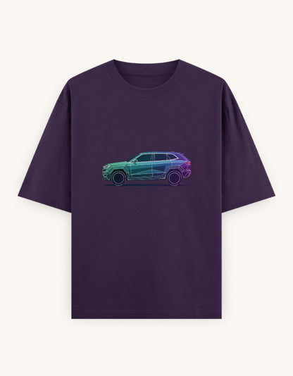 _FRONT:4