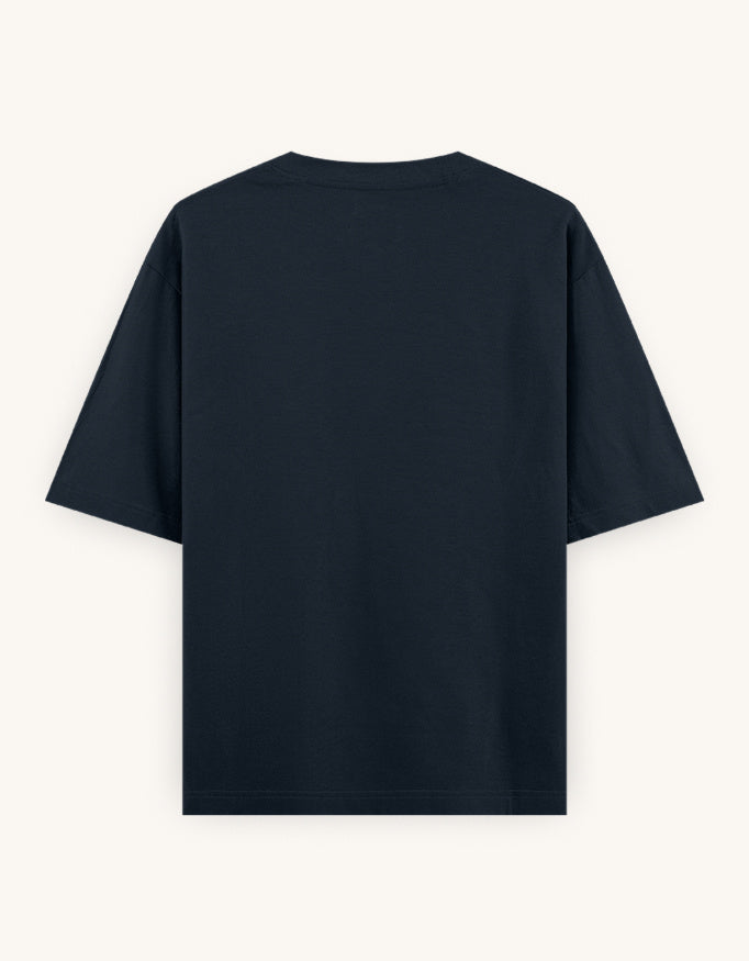 _BACK:5