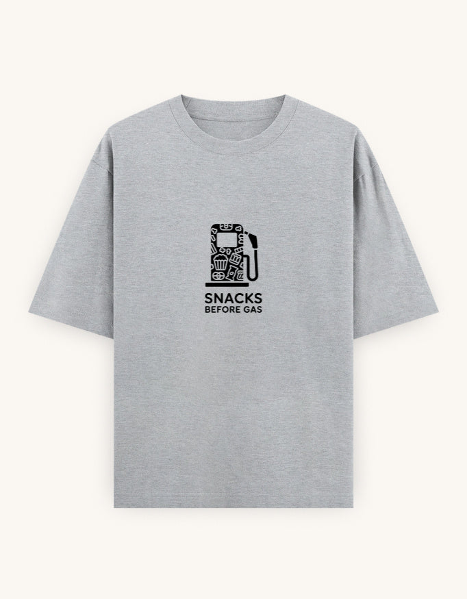 _FRONT:4