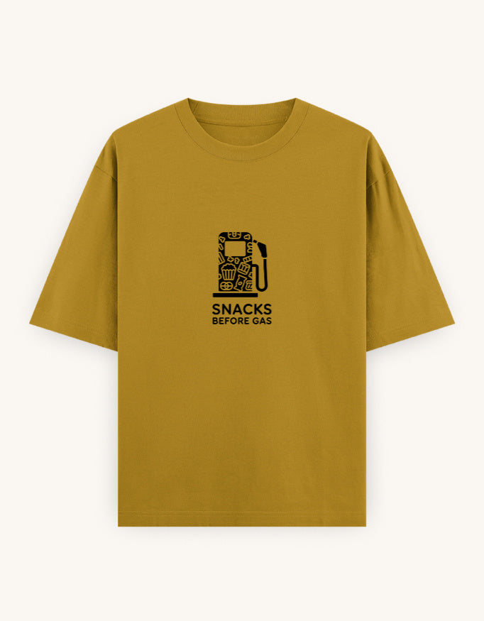 _FRONT:4