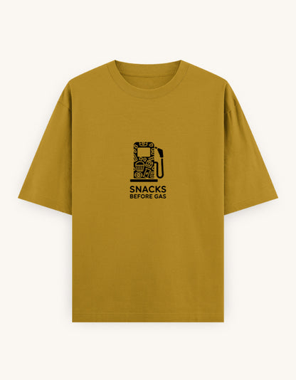 _FRONT:4
