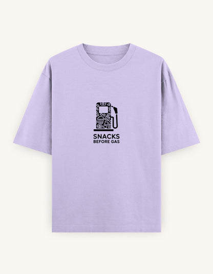 _FRONT:4