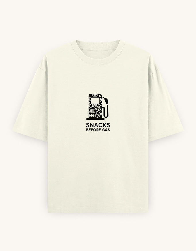 _FRONT:4