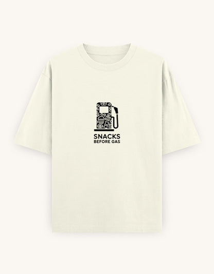 _FRONT:4