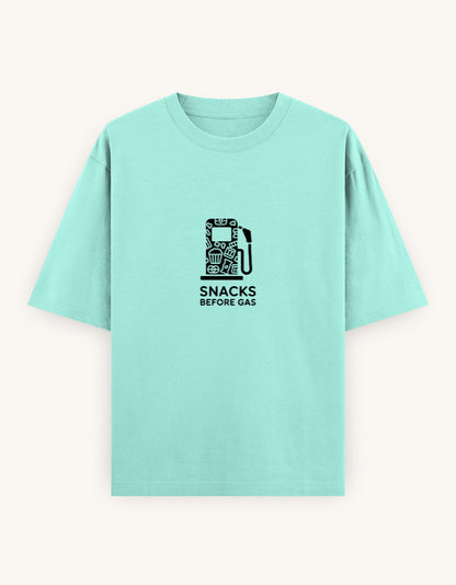 _FRONT:4