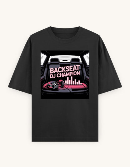 _BACK:5