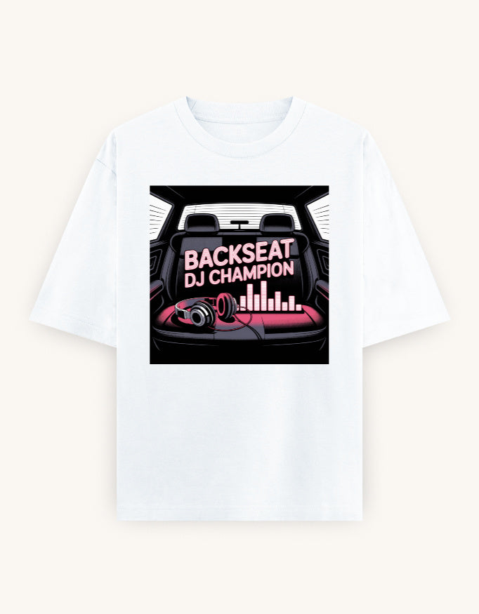 _BACK:5