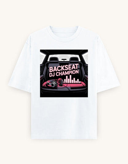 _BACK:5