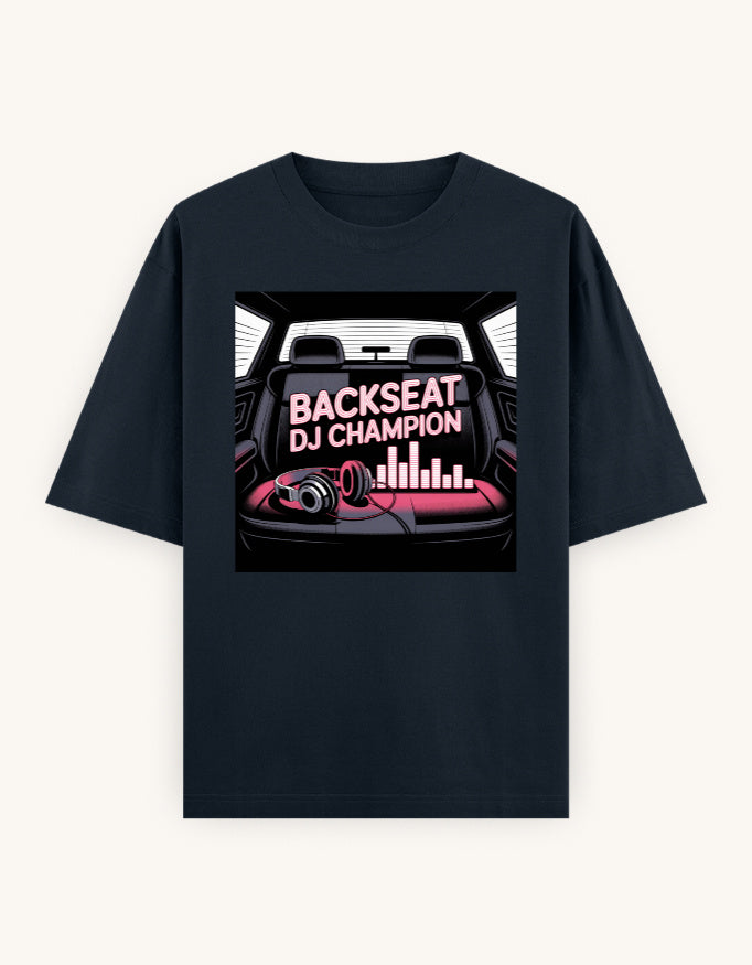 _BACK:5