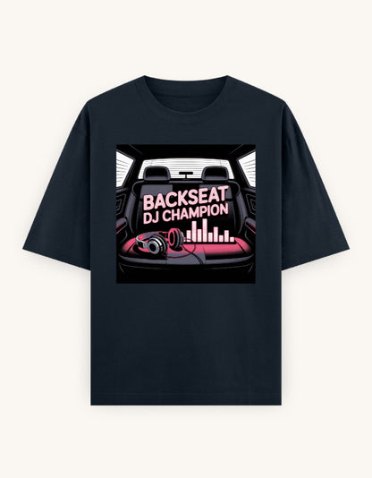 _BACK:5