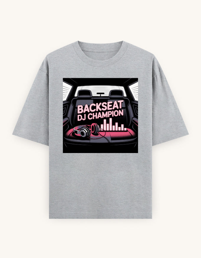 _BACK:5