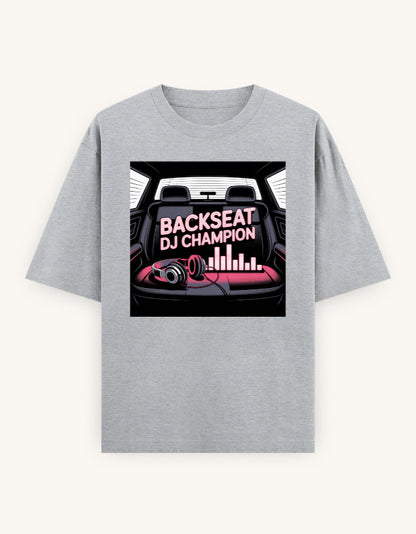 _BACK:5