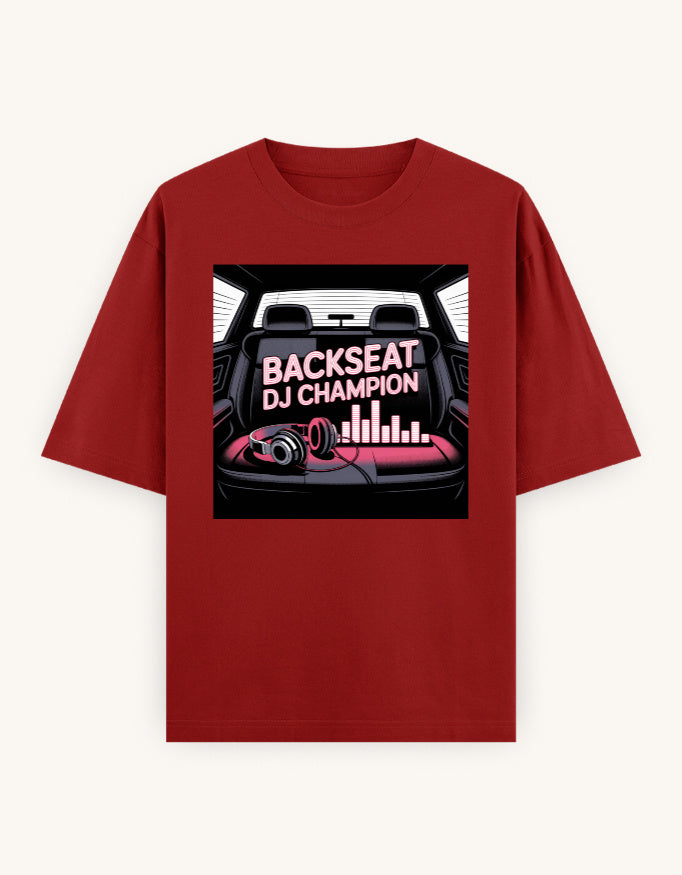 _BACK:5